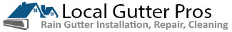 Long Beach Gutter Contractors